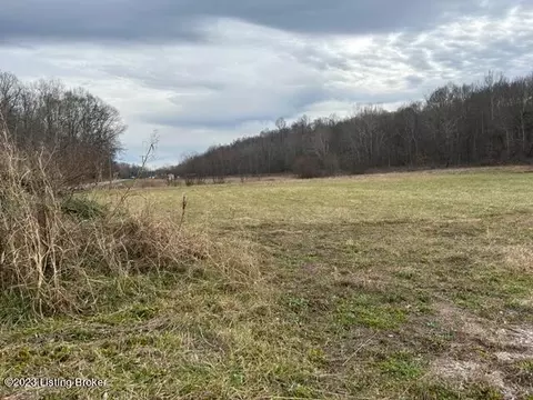 0 Hardinsburg Rd, Cecilia, KY 42724