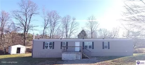 35 Larry Berry Dr, Ekron, KY 40117
