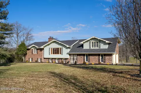 5505 Clover Ridge Dr, Crestwood, KY 40014