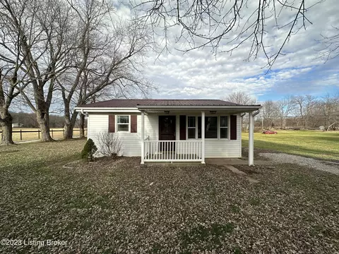 3 Mccoy Rd, Ekron, KY 40117