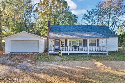 8026 Watterson Trl, Louisville, KY 40291