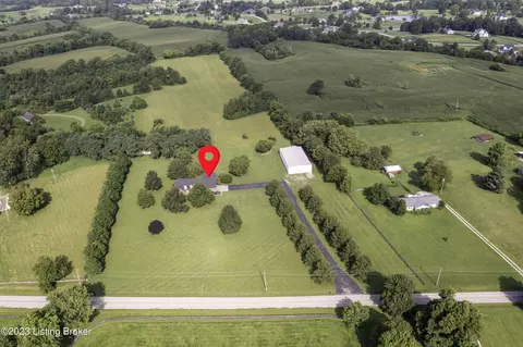 1730 Veechdale Rd, Simpsonville, KY 40067