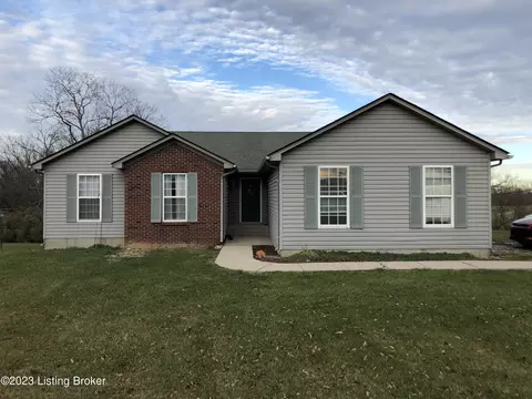 7690 Highway 55, Campbellsburg, KY 40011