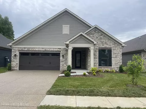 17206 Farrier Dr, Louisville, KY 40245