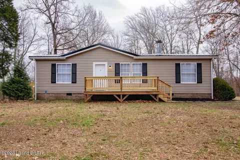 753 Johnnie Pack Rd, Brandenburg, KY 40108