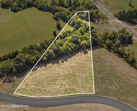 Tract 33 Stallard Springs, Shelbyville, KY 40065