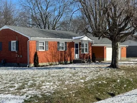 4833 Cofer Ave, Louisville, KY 40258