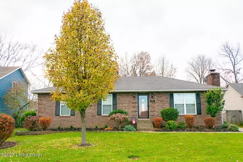 8508 Mingo Ct, Louisville, KY 40220