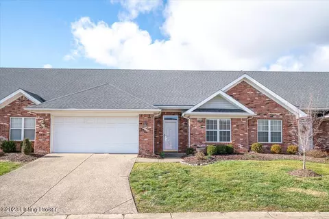 4213 Garden Ridge Rd, Crestwood, KY 40014