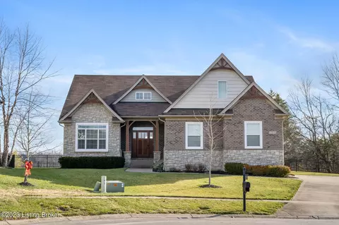 17919 Meremont Ridge Ct, Louisville, KY 40245