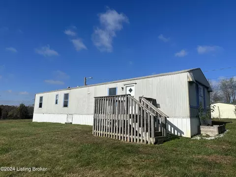 626 Medley, Ekron, KY 40117
