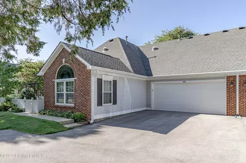 3000 Westone Way, Louisville, KY 40241