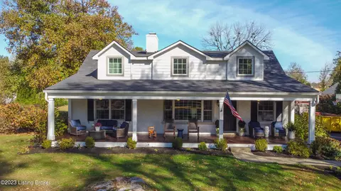 6511 Mayfair Ave, Prospect, KY 40059