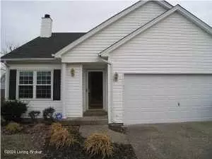 10616 Bayport Rd, Louisville, KY 40299
