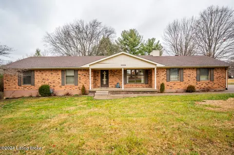 12109 Springmeadow Ln, Goshen, KY 40026