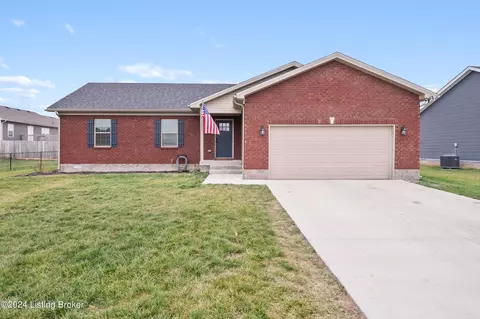 104 Copperfield Way, Bardstown, KY 40004