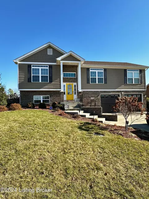 120 Mcclendon Hills Ln, Elizabethtown, KY 42701