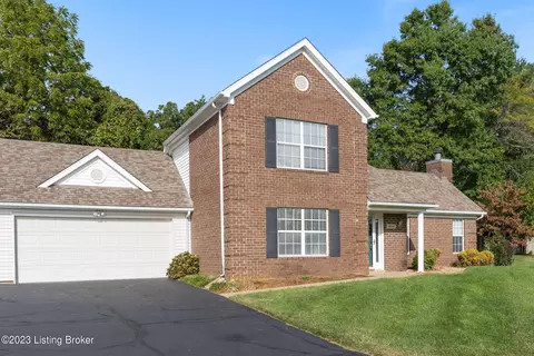 1806 Eagle Creek Pl, Louisville, KY 40222