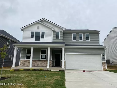 1023 Dry Run Ct, Shelbyville, KY 40065