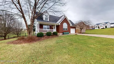 130 Misty Brooke Dr, Mount Washington, KY 40047