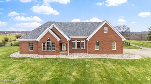 6159 Shelbyville Rd, Simpsonville, KY 40067