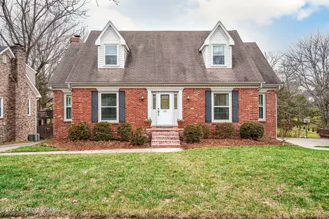 502 Nickleby Way, Louisville, KY 40245