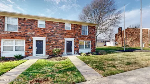 1326 Herr Ln, Louisville, KY 40222