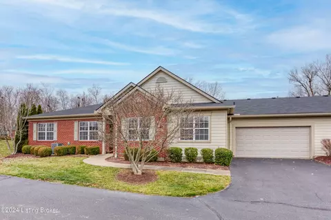 16609 Taunton Vale Rd, Louisville, KY 40245