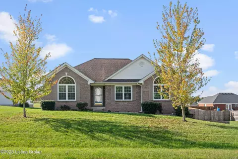 137 Benelli Dr, Bardstown, KY 40004