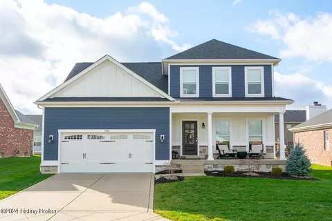 1702 Perry Ct, Prospect, KY 40059