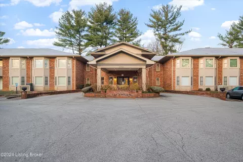 2900 Mcmahan Blvd # 206, Louisville, KY 40220