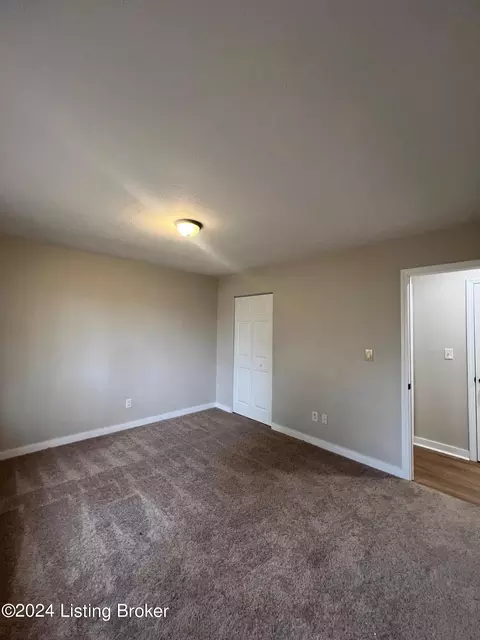 1663 Walnut Way, Radcliff, KY 40160 photo 16