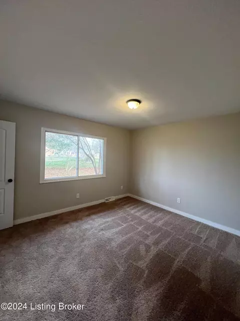 1663 Walnut Way, Radcliff, KY 40160 photo 15