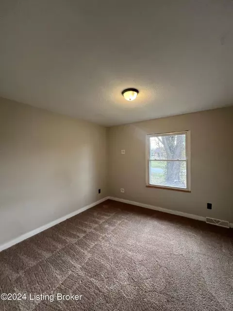 1663 Walnut Way, Radcliff, KY 40160 photo 14