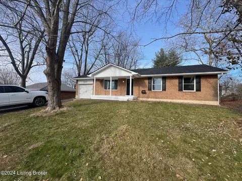 1663 Walnut Way, Radcliff, KY 40160 photo 21