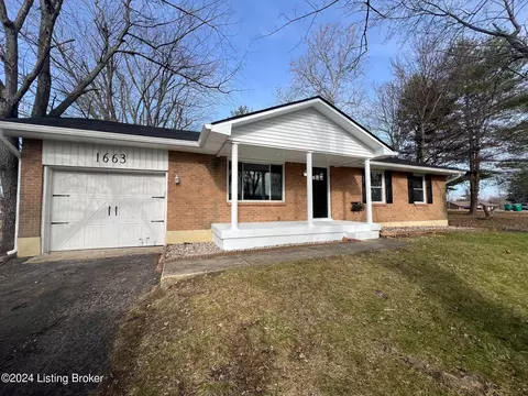 1663 Walnut Way, Radcliff, KY 40160 photo 20