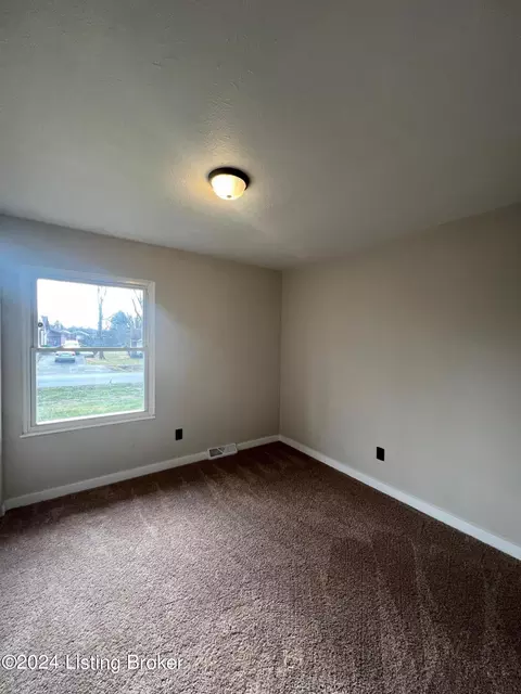 1663 Walnut Way, Radcliff, KY 40160 photo 11
