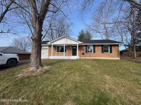 1663 Walnut Way, Radcliff, KY 40160 photo 22