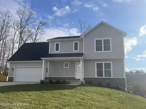 403 Butterfield Dr, Elizabethtown, KY 42701