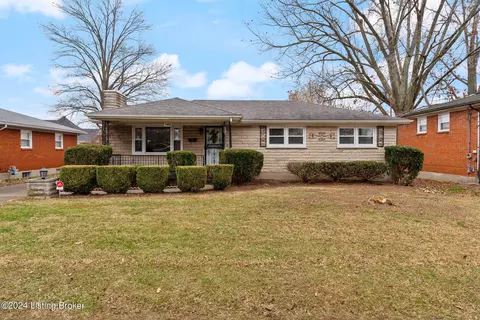7403 Beahl Blvd, Louisville, KY 40258