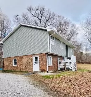 255 Bunger Rd, Ekron, KY 40117 photo 4