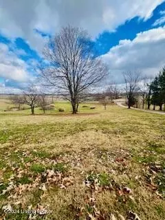255 Bunger Rd, Ekron, KY 40117 photo 3