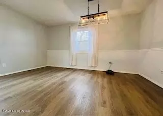 255 Bunger Rd, Ekron, KY 40117 photo 8