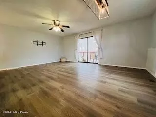 255 Bunger Rd, Ekron, KY 40117 photo 7