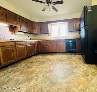 255 Bunger Rd, Ekron, KY 40117 photo 9