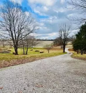 255 Bunger Rd, Ekron, KY 40117 photo 2