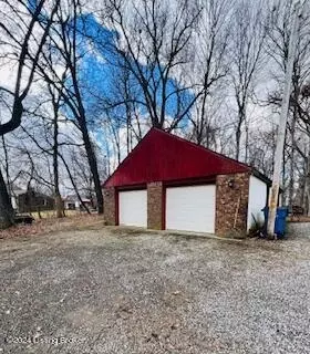 255 Bunger Rd, Ekron, KY 40117 photo 5