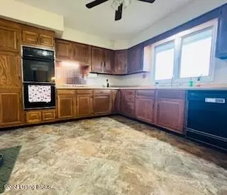 255 Bunger Rd, Ekron, KY 40117 photo 10