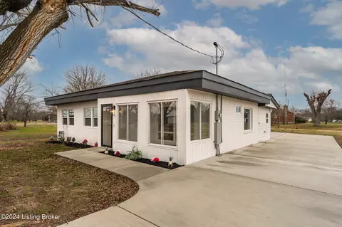 269 Ella Dr, Shepherdsville, KY 40165
