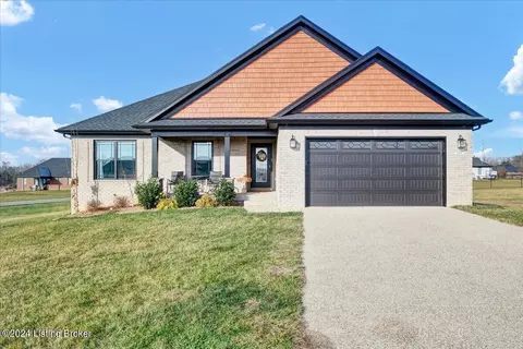 115 Curtis Wayne Ct, Mount Washington, KY 40047